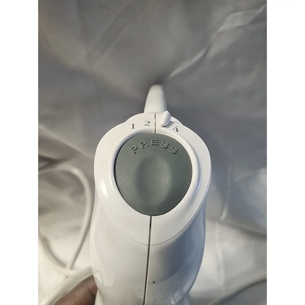 Cuisinart‎ Smart Stick Hand Blender Model - CSB-55 Motor Only